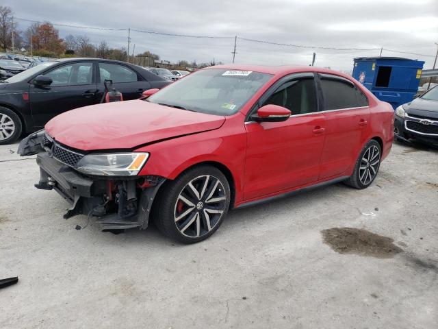 volkswagen jetta 2013 3vw4a7aj2dm411429