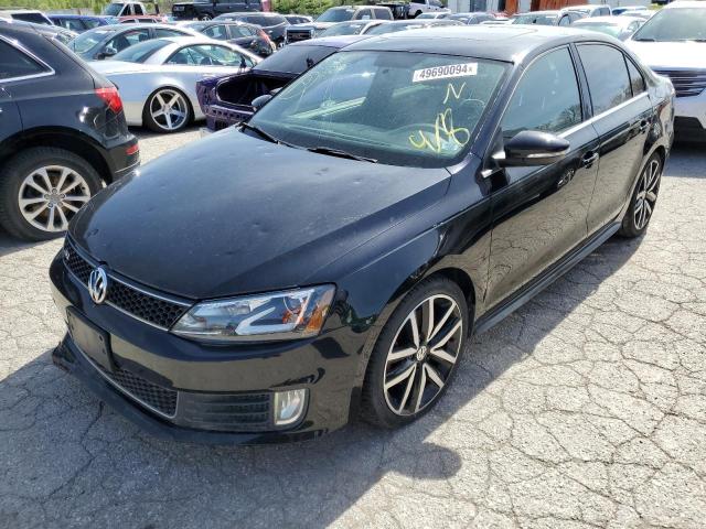 volkswagen jetta 2013 3vw4a7aj3dm256700