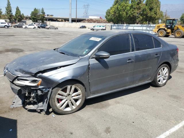 volkswagen jetta gli 2013 3vw4a7aj4dm256480