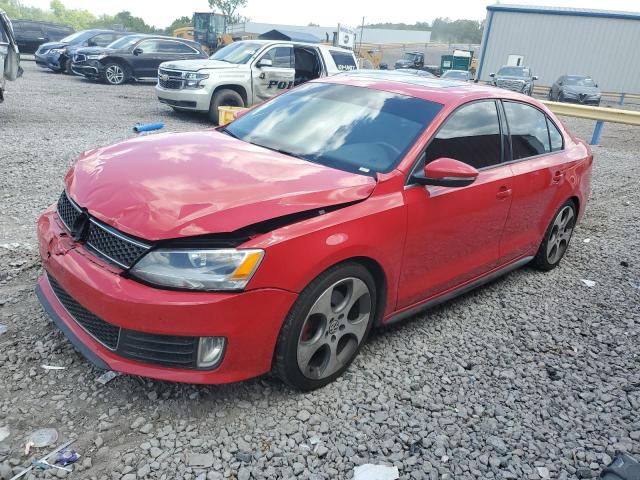 volkswagen jetta 2012 3vw4a7aj6cm093359