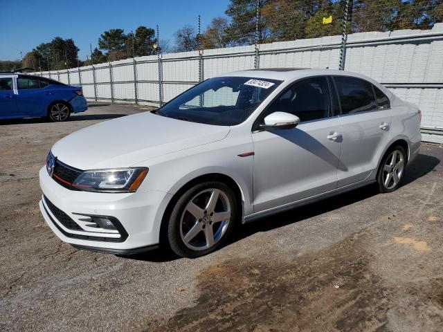 volkswagen jetta gli 2016 3vw4s7aj1gm255854