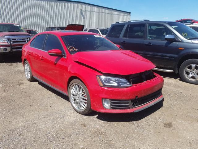 volkswagen jetta gli 2014 3vw4s7aj2em211438