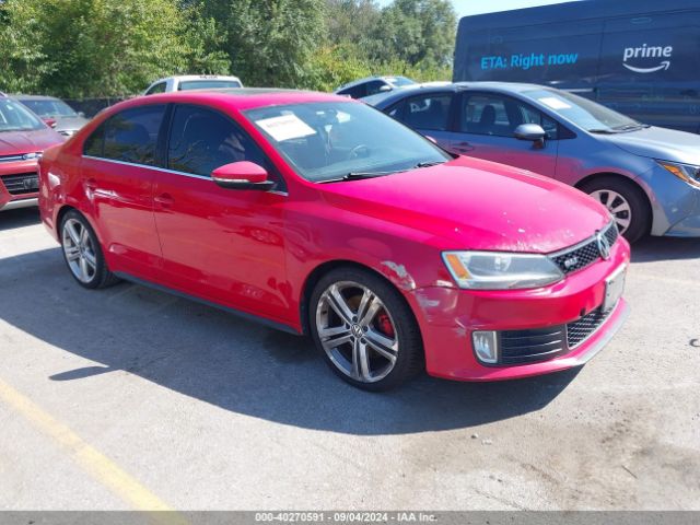 volkswagen jetta 2015 3vw4s7aj2fm416050