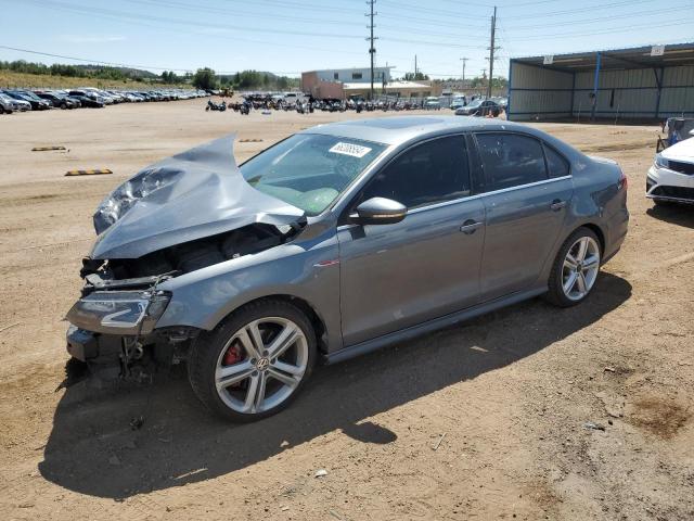 volkswagen jetta gli 2016 3vw4s7aj2gm308125