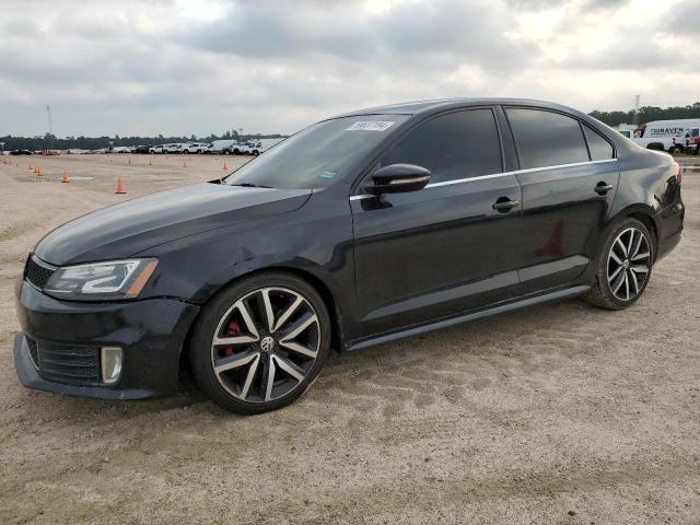 volkswagen jetta 2014 3vw4s7aj3em211609