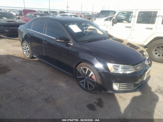 volkswagen jetta sedan 2014 3vw4s7aj3em354267