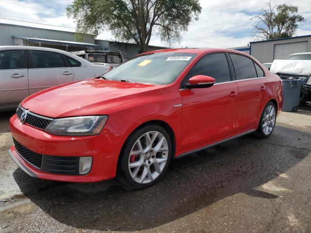 volkswagen jetta gli 2014 3vw4s7aj4em266702