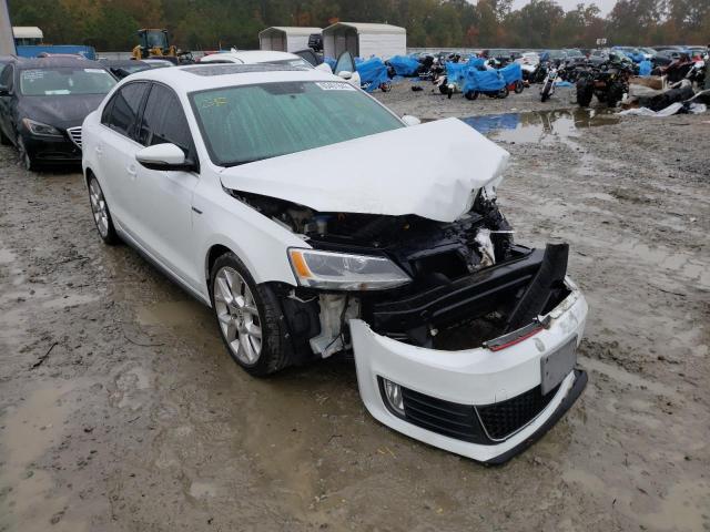 volkswagen jetta gli 2014 3vw4s7aj4em297691