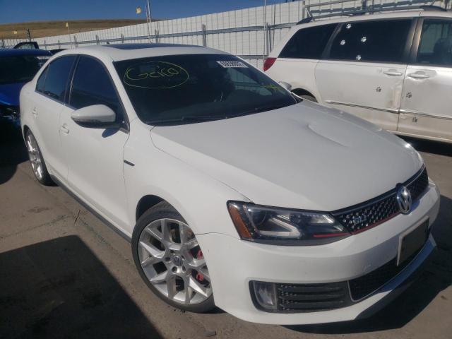 volkswagen jetta gli 2014 3vw4s7aj4em333430