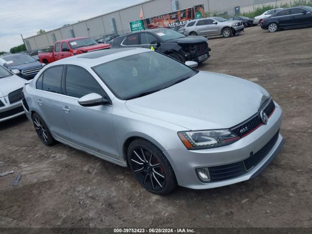 volkswagen jetta 2015 3vw4s7aj5fm255063