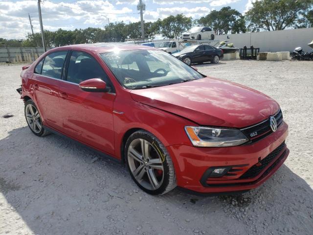 volkswagen jetta gli 2016 3vw4s7aj5gm310130