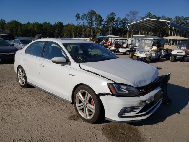 volkswagen jetta gli 2016 3vw4s7aj6gm386133