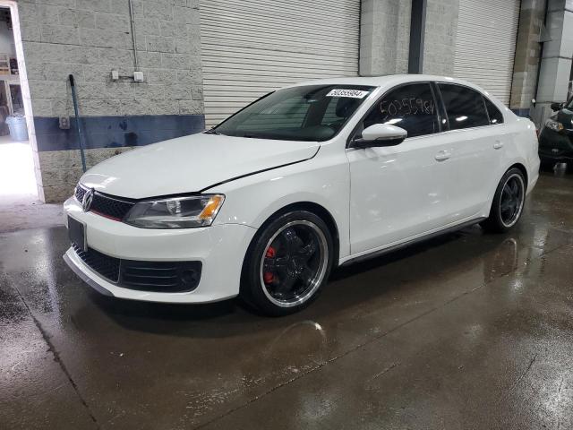 volkswagen jetta 2015 3vw4s7aj7fm292244