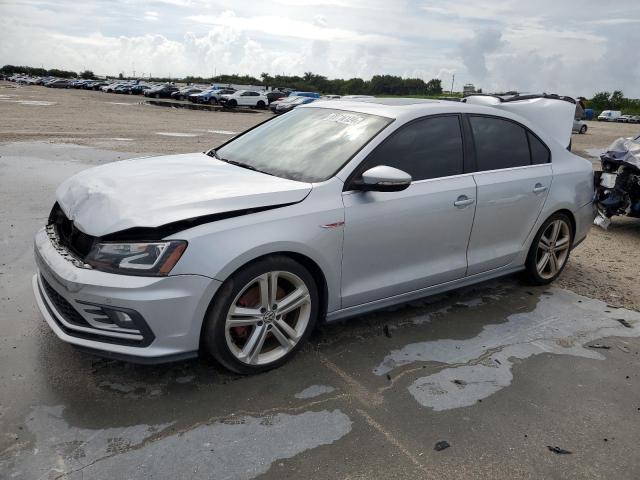 volkswagen jetta gli 2016 3vw4s7aj7gm222440