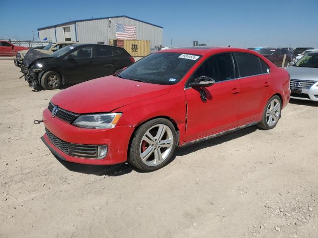 volkswagen jetta gli 2015 3vw4s7aj8fm264050