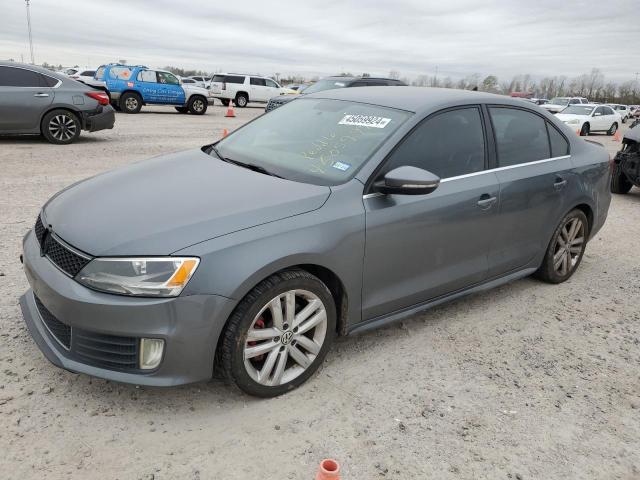 volkswagen jetta 2014 3vw4s7aj9em395275