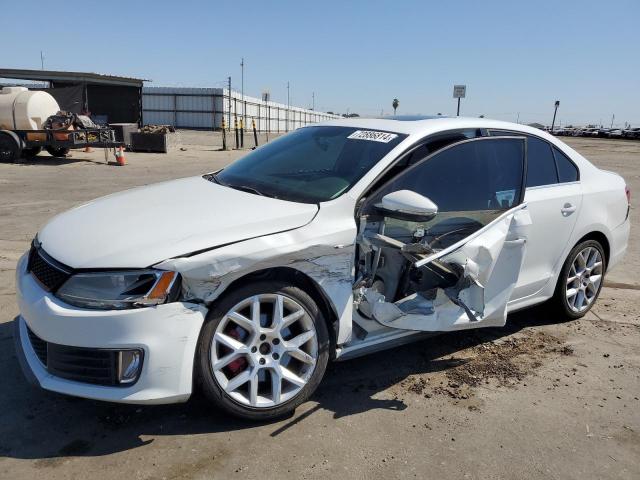 volkswagen jetta gli 2014 3vw4s7ajxem336252