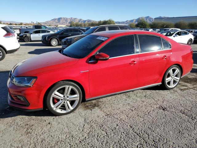 volkswagen jetta gli 2017 3vw4t7aj0hm303018