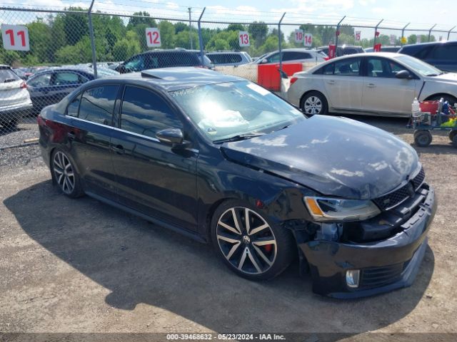 volkswagen jetta 2014 3vw4t7aj1em216045