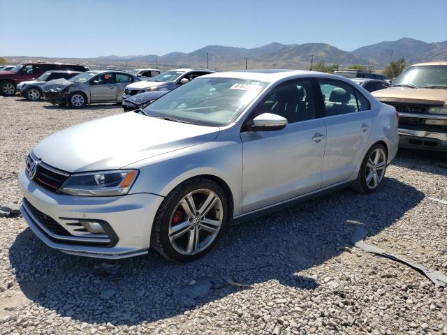 volkswagen jetta gli 2016 3vw4t7aj1gm339511