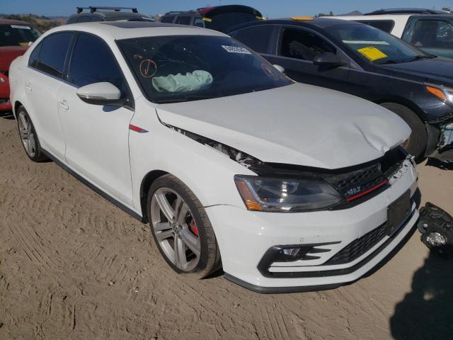 volkswagen jetta gli 2017 3vw4t7aj1hm342958