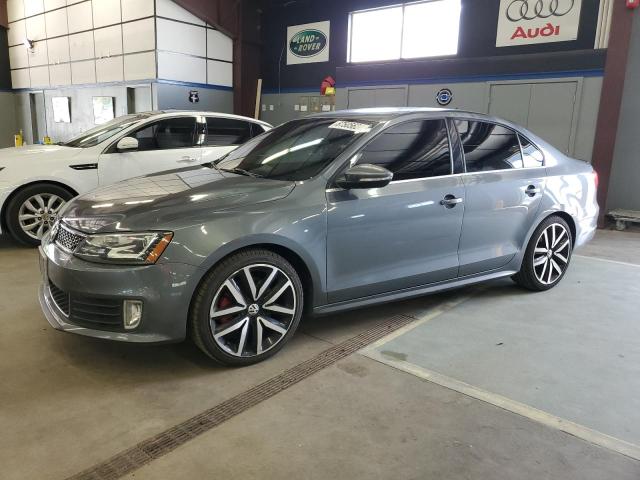 volkswagen jetta gli 2014 3vw4t7aj2em378704