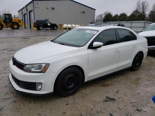 volkswagen jetta gli 2015 3vw4t7aj2fm308167