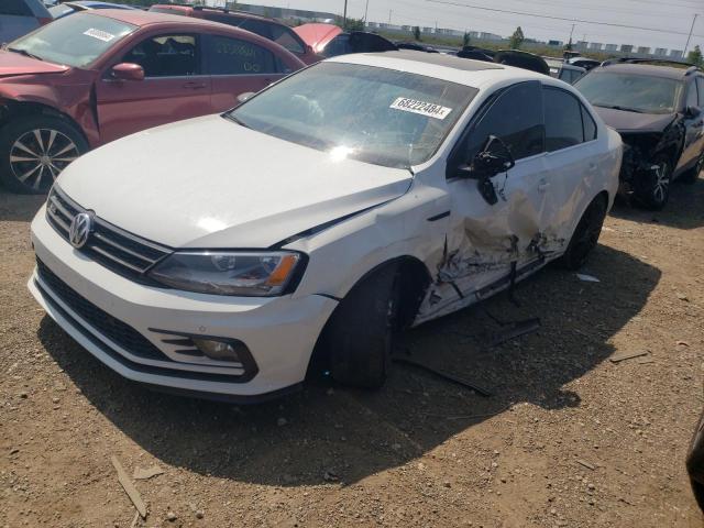 volkswagen jetta gli 2016 3vw4t7aj2gm325214