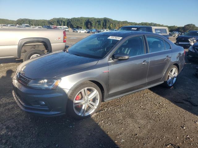 volkswagen jetta gli 2017 3vw4t7aj2hm339907