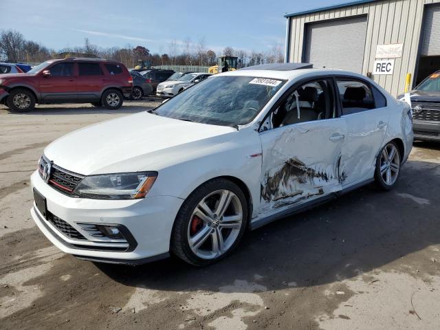 volkswagen jetta gli 2017 3vw4t7aj2hm340944