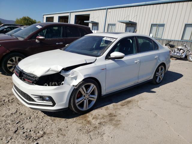 volkswagen jetta gli 2017 3vw4t7aj2hm352267