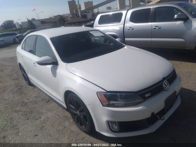 volkswagen jetta sedan 2014 3vw4t7aj3em207721