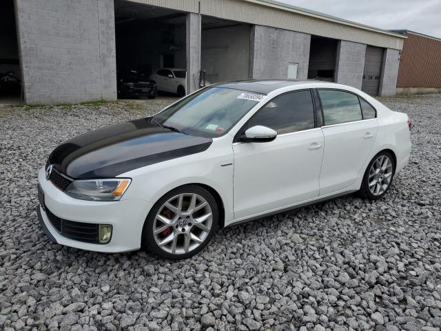 volkswagen jetta gli 2014 3vw4t7aj3em292138