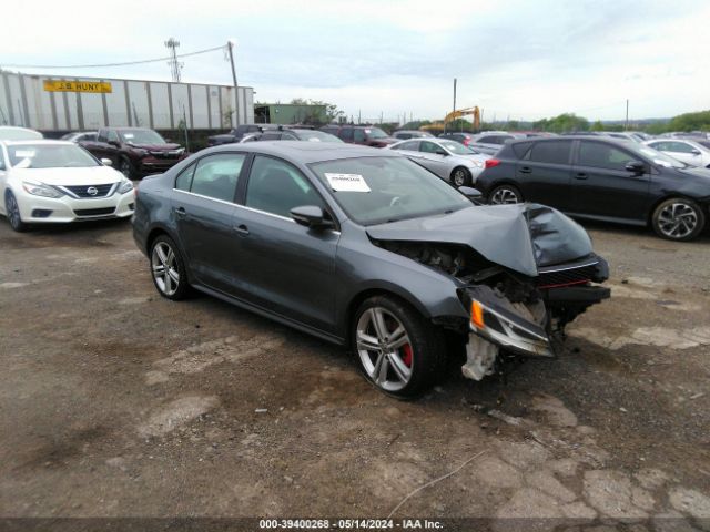 volkswagen jetta 2015 3vw4t7aj3fm317587