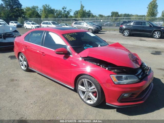 volkswagen jetta sedan 2016 3vw4t7aj3gm364569