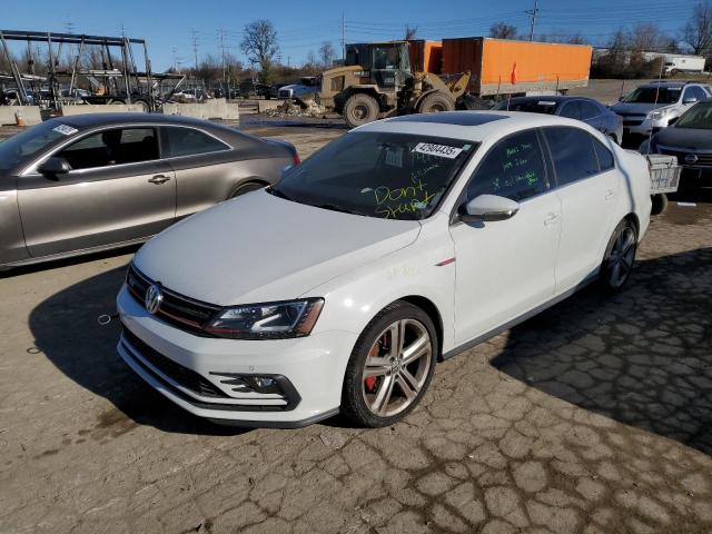 volkswagen jetta gli 2016 3vw4t7aj3gm400678