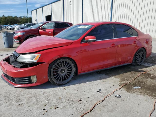 volkswagen jetta 2014 3vw4t7aj4em337264