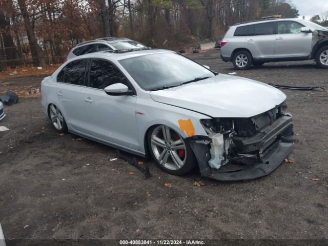 volkswagen jetta 2017 3vw4t7aj4hm316967