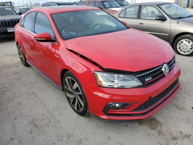 volkswagen jetta gli 2017 3vw4t7aj4hm332781