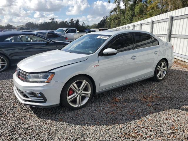 volkswagen jetta gli 2017 3vw4t7aj4hm359611