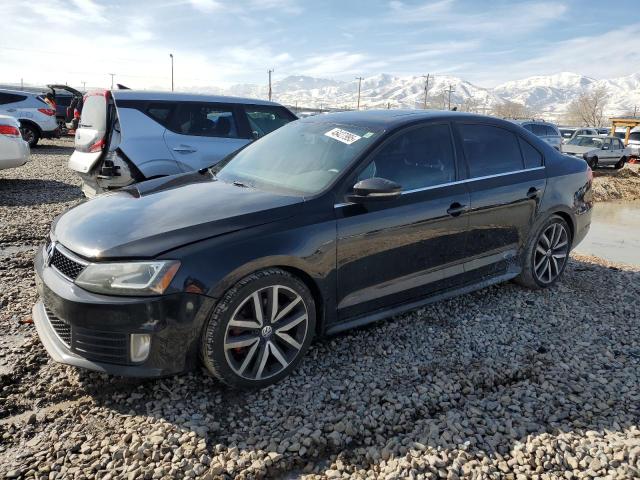 volkswagen jetta gli 2013 3vw4t7aj5dm293080