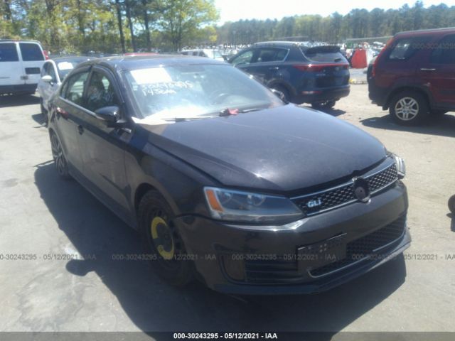 volkswagen jetta sedan 2014 3vw4t7aj5em224049