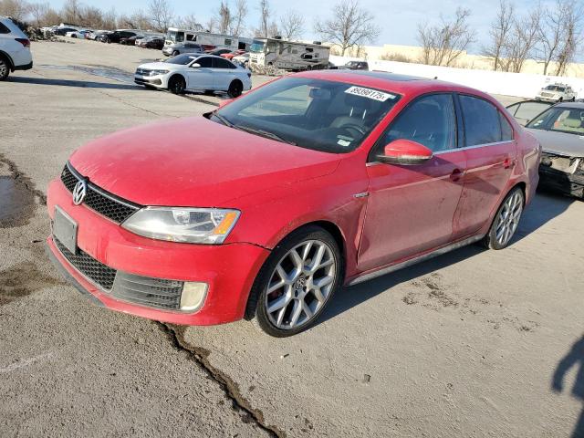 volkswagen jetta gli 2014 3vw4t7aj5em272540