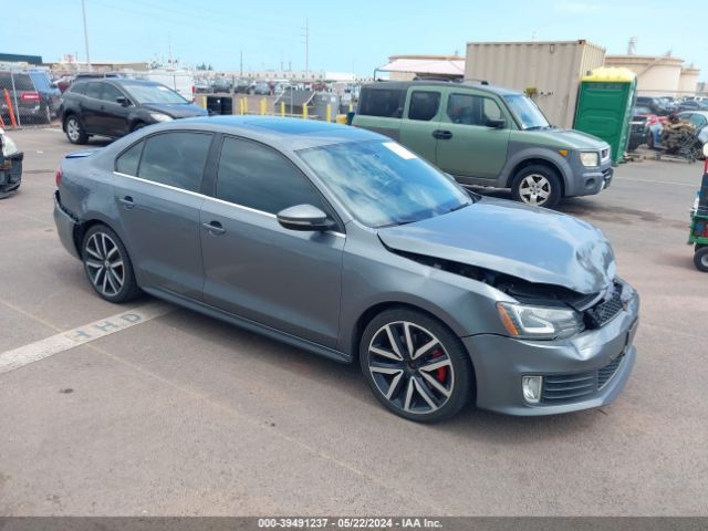 volkswagen jetta 2014 3vw4t7aj5em385873