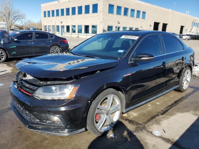 volkswagen jetta gli 2017 3vw4t7aj5hm362579