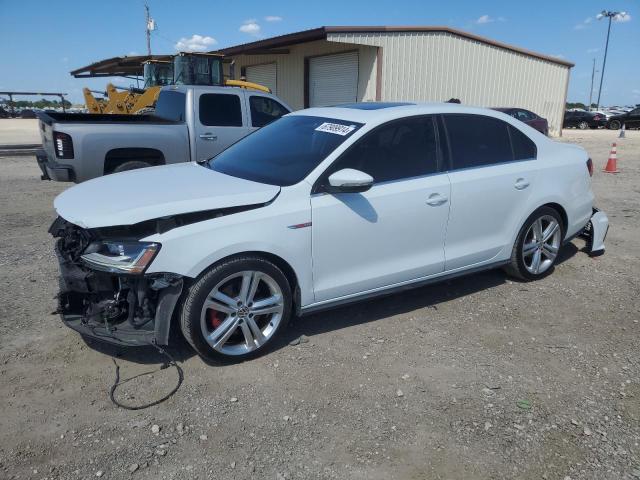 volkswagen jetta gli 2017 3vw4t7aj5hm373002