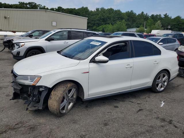 volkswagen jetta gli 2017 3vw4t7aj5hm389698