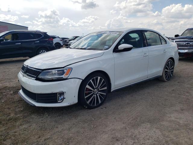 volkswagen jetta gli 2014 3vw4t7aj6em232046