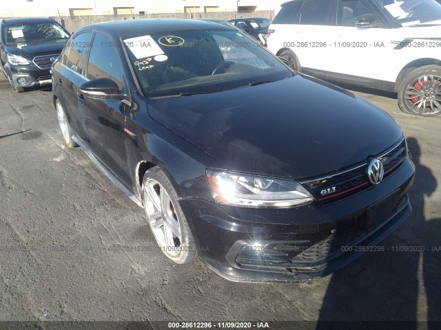 volkswagen jetta 2017 3vw4t7aj6hm329672