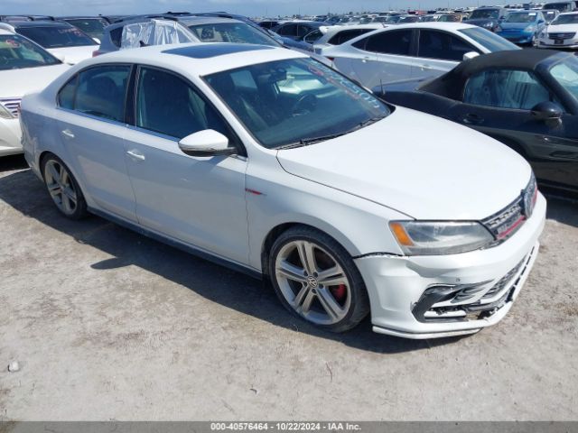 volkswagen jetta 2016 3vw4t7aj7gm372643